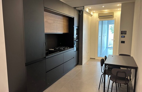 Torre dell'Orso House | Lemaree vacation home in Torre Dell'orso with pool Three minutes from the beach