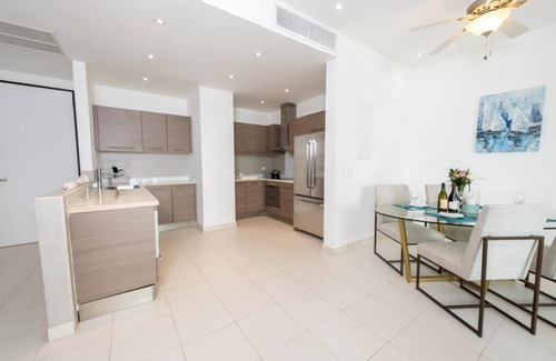 Philipsburg Condo | LEMON DROP COVE TWO CONDOMINIUM