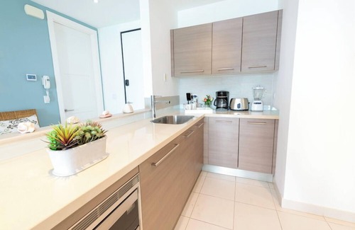 Philipsburg Condo | LEMON DROP COVE TWO CONDOMINIUM