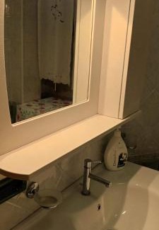 Catanzaro Bed & Breakfast | Lemon house