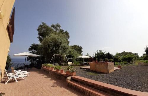 Archi House | Lemon's House by the sea