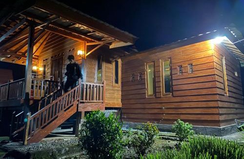 Tetebatu House | Lemon Tree Tetebatu