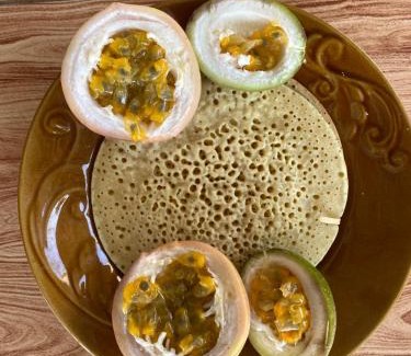 Tetebatu House | Lemon Tree Tetebatu