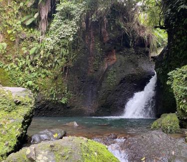 Tetebatu House | Lemon Tree Tetebatu