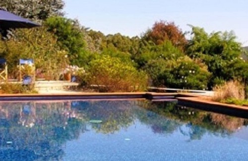 Lorne Cottage | Lemonade Creek Cottages