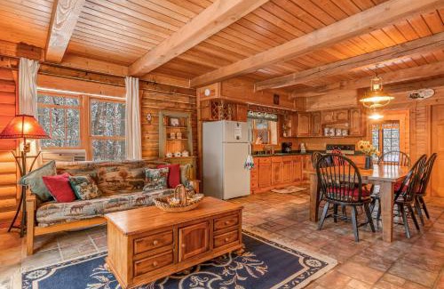 Mauston House | Lemonweir Lodge