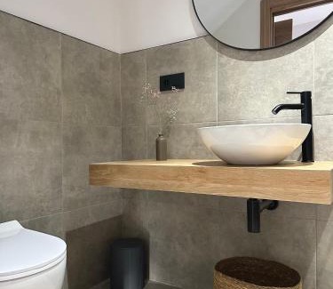 Monforte de Lemos Apartment | Lemos Nai
