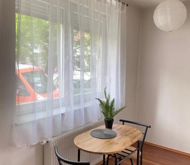 Jajce Apartment | Lena