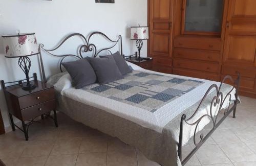 Astypalaia House | Lenio's Home