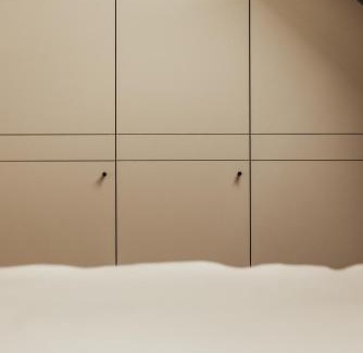 Mellet Apartment | LEO - Antwerp