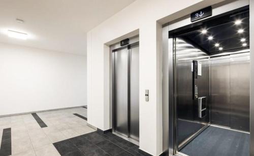 Prague 3 Apartment | Leo Cozy Flat Big Balcony Prague