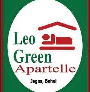 Jagna Apartment | Leo Green Apartelle