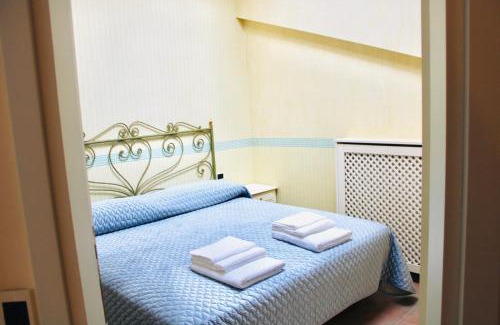 Ateleta Apartment | Leo's Apartament