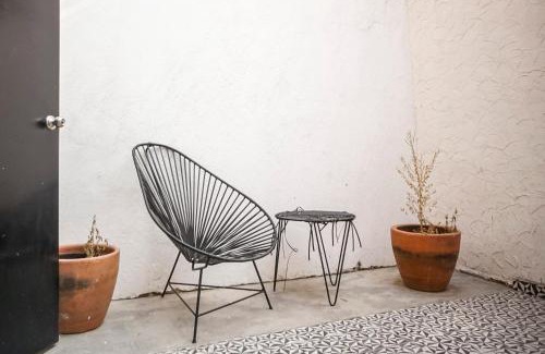 Leon Centro House | Leon Center perfect location