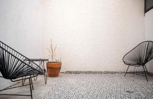 Leon Centro House | Leon Center perfect location