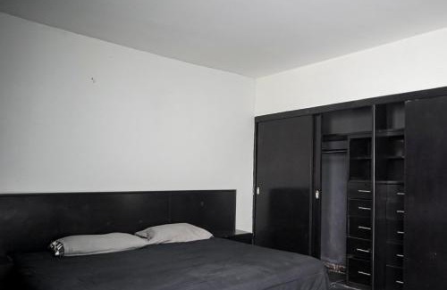 Leon Centro House | Leon Center perfect location