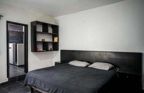 Leon Centro House | Leon Center perfect location