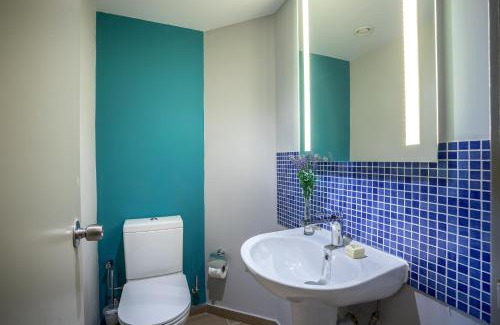 Chlorakas Resort | Leonardo Laura Beach & Splash Resort