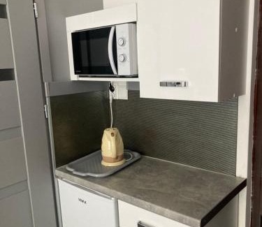 Iwonicz-Zdroj House | Leonia- Apartamenty i Pokoje Gościnne