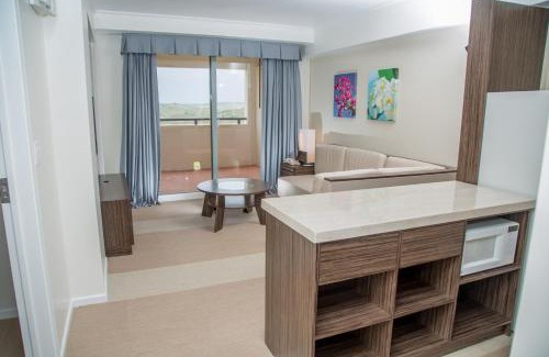 Yona Resort | LeoPalace Resort Guam