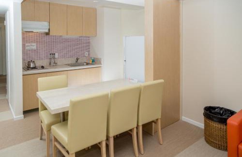 Yona Resort | LeoPalace Resort Guam