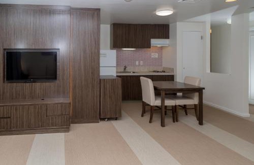 Yona Resort | LeoPalace Resort Guam