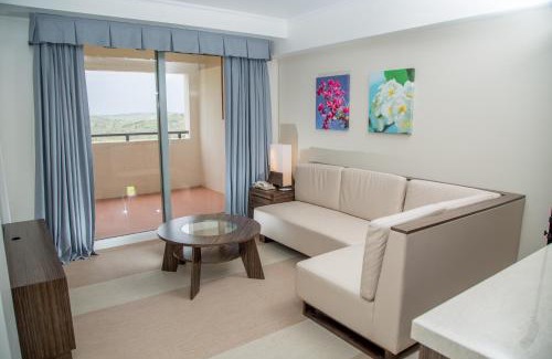 Yona Resort | LeoPalace Resort Guam