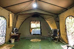 Kataragama Other | Leopard Safaris Yala