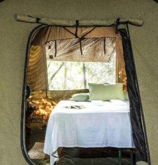 Kataragama Other | Leopard Safaris Yala