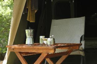 Kataragama Other | Leopard Safaris Yala