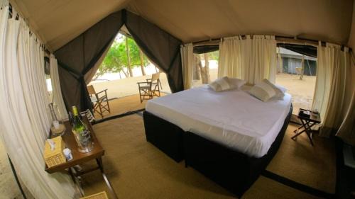 Tissamaharama Other | Leopard Trails Yala