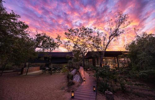 Tissamaharama Other | Leopard Trails Yala