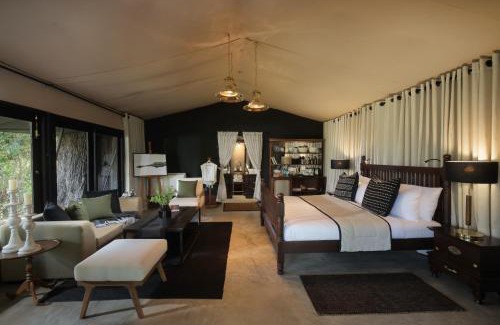 Tissamaharama Other | Leopard Trails Yala