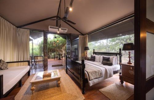 Tissamaharama Other | Leopard Trails Yala