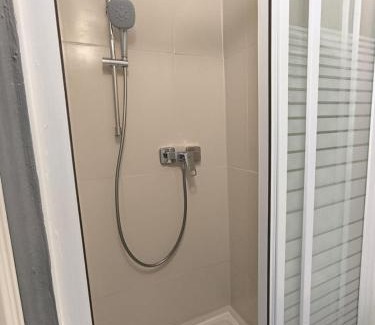 Vauban Esquermes Apartment | LeRelaisdOdile - Suite Studios Confort - Idéal PRO & Couple - LILLE VAUBAN