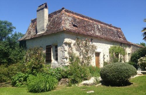 Monestier Bed & Breakfast | Les 2 Brigards