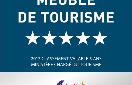 Les Praz-de-Chamonix Ski Chalet | LES 3 CIMES BLANCHES