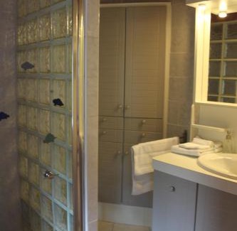 Flagey-Echezeaux Bed & Breakfast | les agnates