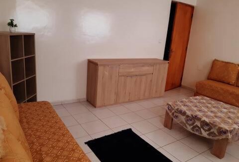 Temara Apartment | Les Appartements de Massira