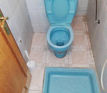 Temara Apartment | Les Appartements de Massira