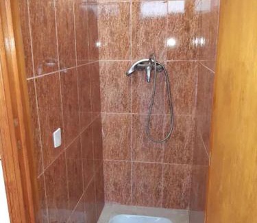 Temara Apartment | Les Appartements de Massira