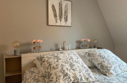 Sauveterre-de-Bearn Apartment | Les Appartements - Les Anges Béarnais I et Les Anges Béarnais II