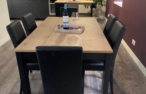 Sauveterre-de-Bearn Apartment | Les Appartements - Les Anges Béarnais I et Les Anges Béarnais II