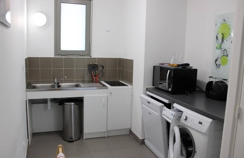 Saint-Sauveur-sur-Tinee House | Les Blavets - SAINT-SAUVEUR-SUR-TINEE
