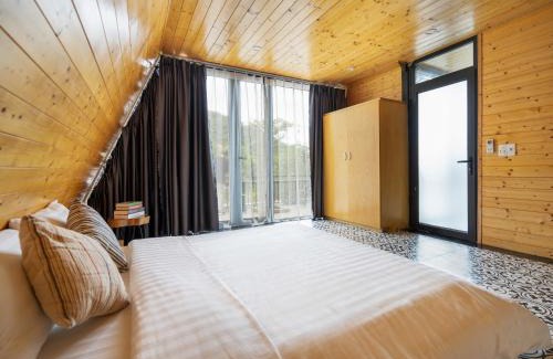 Ba Vi Other | Les Bois BaVi by HOLO Serviced HomeStay