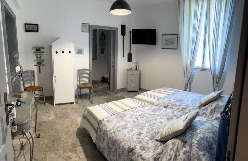 Vergoignan House | Les Cèdres de Nauton