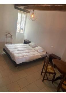 Tremolat House | Les cahutes