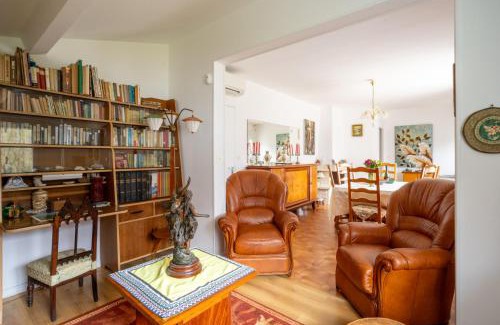 Louer House | Les chênes, maison confortable proche de Dax