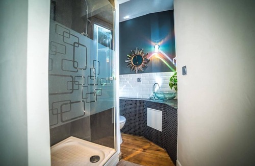 Carresse-Cassaber House | Les chambres de Lily