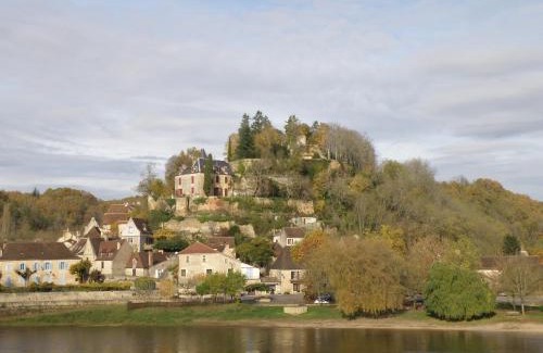 Limeuil Bed & Breakfast | Les chambres d'hôtes au bon accueil